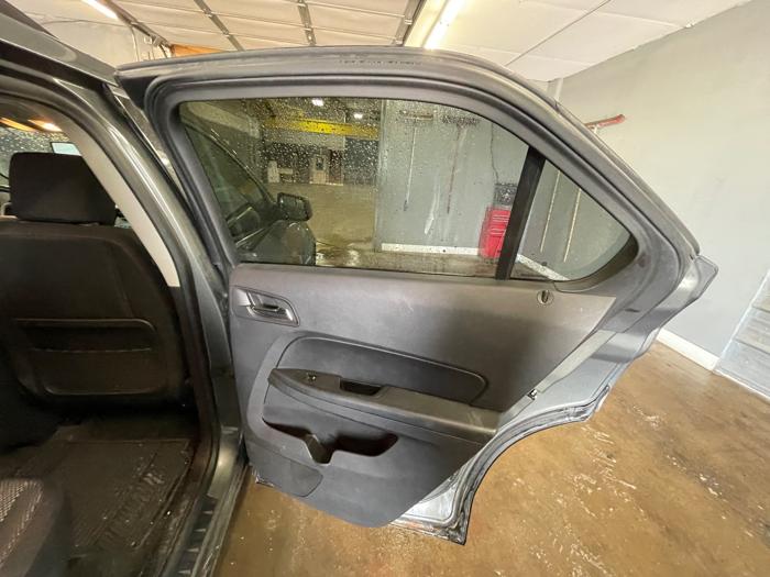 2013 chevrolet equinox 1lt-2wd with 179037 miles for sale near elk-river, minnesota 09d60b621c494cf3bed91a5350aa8a92.jpeg