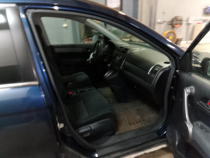 2008 honda cr-v ex-4wd-at with 270327 miles for sale near elk-river, minnesota 09d7278578964f3fa6c7a34eff2566f3.jpg