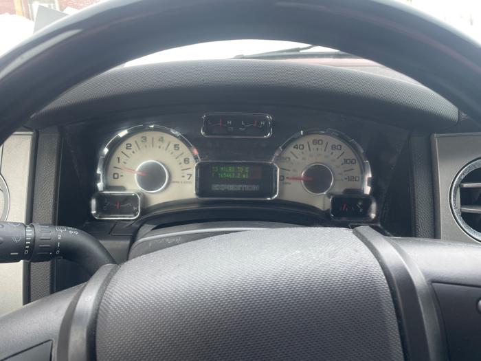 2014 ford expedition el-limited-4wd with 165463 miles for sale near annandale, minnesota 09dcdcaf7aed4a3baf2615ac15dd1689.jpeg