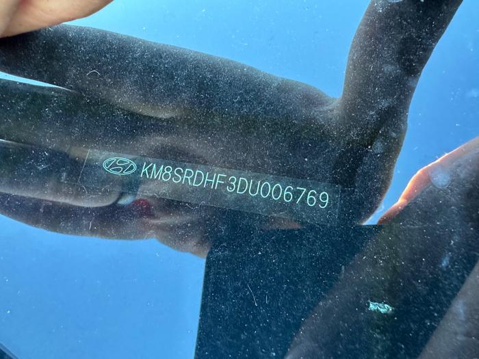 2013 hyundai santa-fe limited-awd with 109295 miles for sale near elk-river, minnesota 09dcdd7844674598bda0ce76c57b3e6b.jpeg