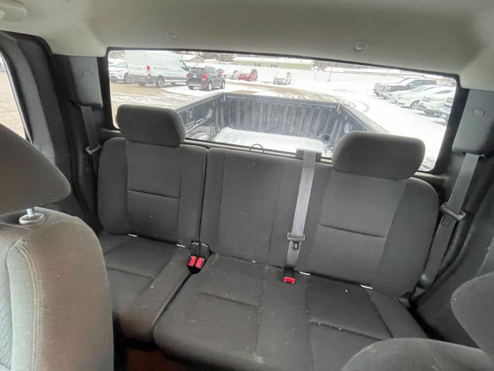 2013 chevrolet silverado-1500 lt-ext.-cab-long-box-4wd with 305650 miles for sale near fridley, minnesota 09dd77d5b8834ecf9dd89c30dbe134e5.jpeg