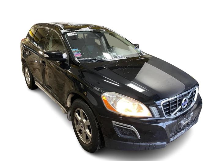 2011 volvo xc60 3.2 with 206105 miles for sale near elk-river, minnesota 09ddf198084b43088b518a303cd3f7f3.jpg