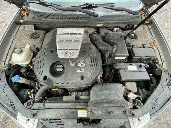 2006 hyundai sonata gls with 147731 miles for sale near elk-river, minnesota 09df118b7f4b4cb4a5b7574dbcdc5ee7.jpeg