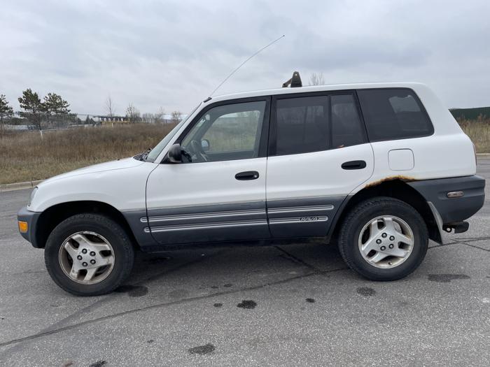 1998 toyota rav4 sel with 185185 miles for sale near elk-river, minnesota 09dff183596b4c859f3b8ff4ddbb1f7c.jpg