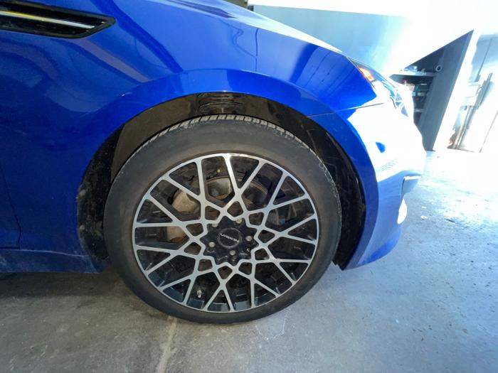 2013 kia optima sx with 156592 miles for sale near elk-river, minnesota 09e14d2bd82b41c7bf75da7d3f65b54f.jpeg