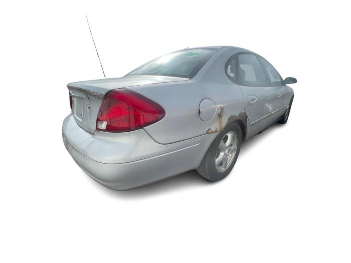 2003 ford taurus ses with 148728 miles for sale near elk-river, minnesota 09e16d5fedc6417e9aceafb2491d2b42.jpg