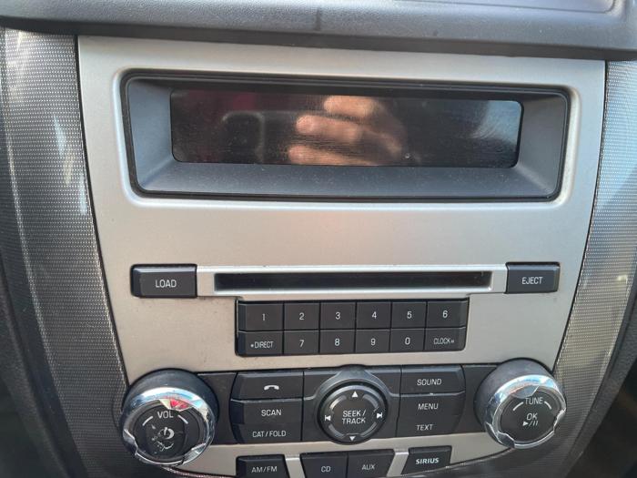 2012 ford fusion sle with 93620 miles for sale near elk-river, minnesota 09e18aa600d94d5d800a0c2fab350ec4.jpg