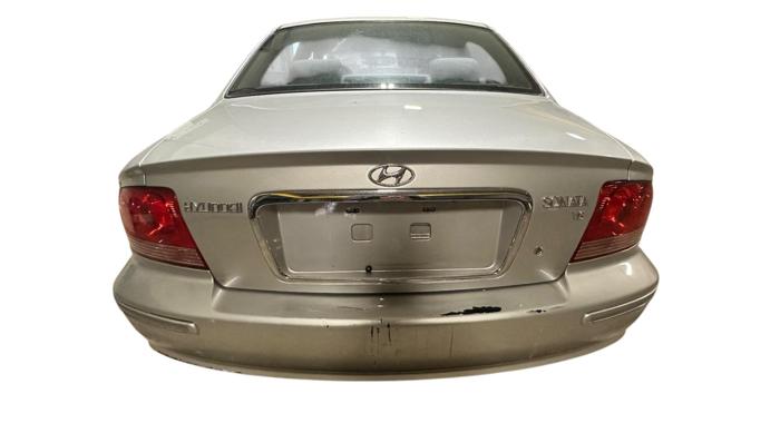 2005 hyundai sonata gls with 113871 miles for sale near elk-river, minnesota 09e26c1dd1344535a2c9e952da0d216e.jpg