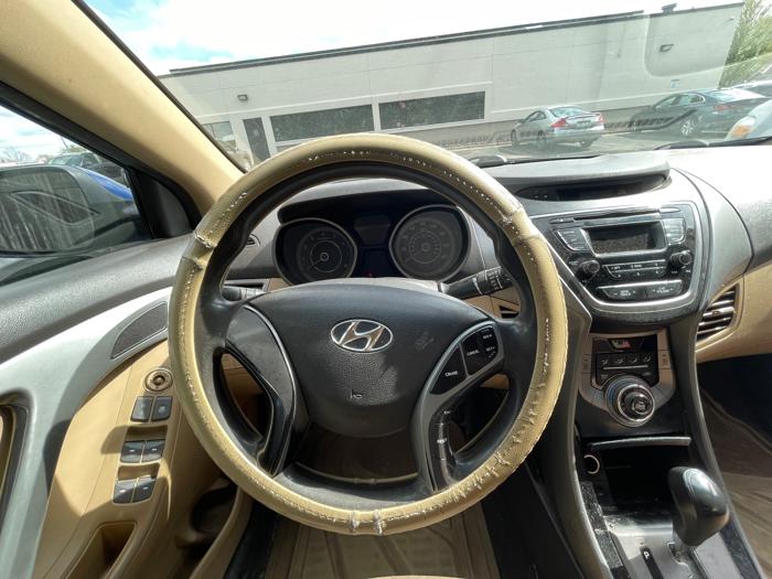 2013 hyundai elantra limited with 417331 miles for sale near spring-lake-park, minnesota 09e3a8d7014a405d91790d4a0c4cd6bc.jpeg