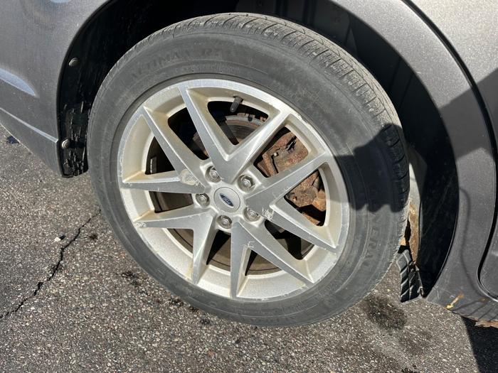 2012 ford fusion sel-awd with 147288 miles for sale near elk-river, minnesota 09e3f5ffef984fa5b0462da7af41673b.jpeg