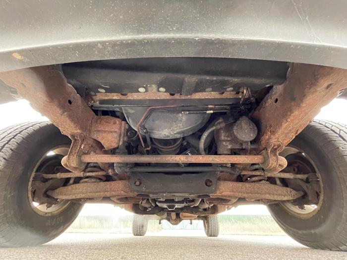 1997 ford f-150 reg.-cab-short-bed-2wd with 207453 miles for sale near elk-river, minnesota 09e44980891a462a82616eb36b29a200.jpeg