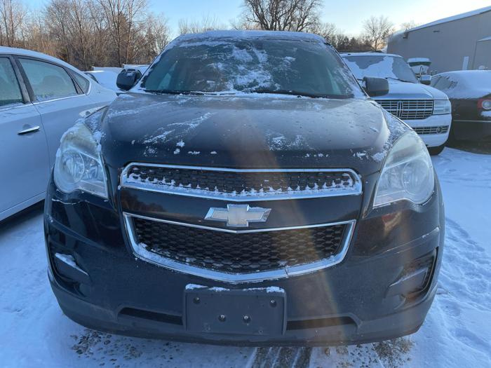 2012 chevrolet equinox ls with 164510 miles for sale near elk-river, minnesota 09e4a2cc177141e9bf7475c9539642f1.jpg