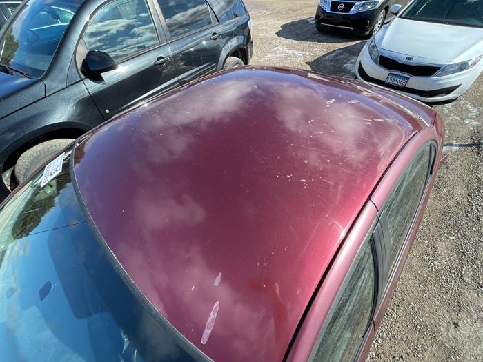 2001 saturn sl sl2 with 160937 miles for sale near elk-river, minnesota 09e513c059954c6cb5e4df8e7eb09ec1.jpeg