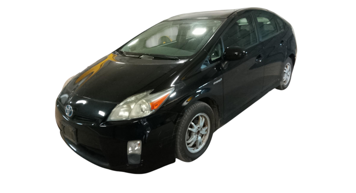 2010 toyota prius prius-ii with 139100 miles for sale near elk-river, minnesota 09e761c42fd942f486663ec68c2c9aef.png
