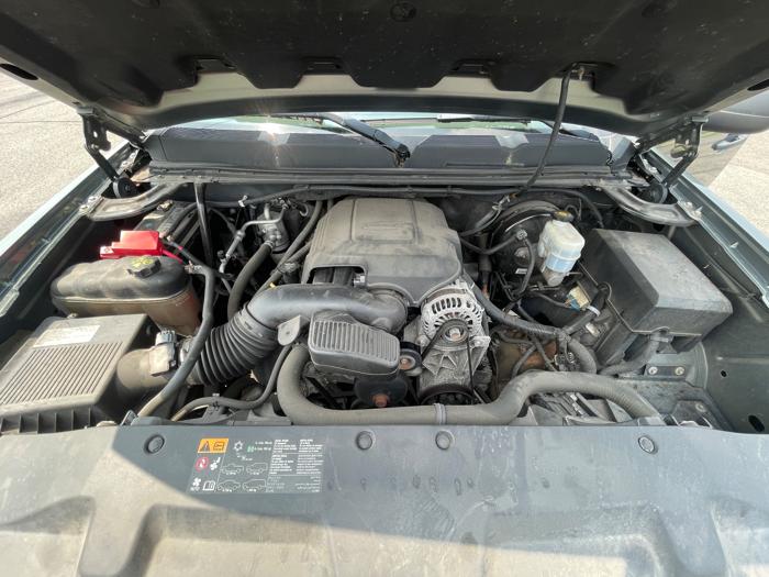 2011 chevrolet silverado-1500 lt-crew-cab-4wd with 211553 miles for sale near elk-river, minnesota 09e76b79c4194b1ebe2d449acc340ee0.jpeg