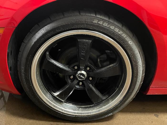2015 chevrolet camaro ls with 99406 miles for sale near elk-river, minnesota 09ea124934b7498ca1052947da19ce4c.jpg