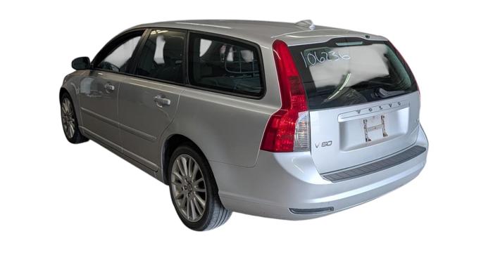 2010 volvo v50 2.4i with 116301 miles for sale near elk-river, minnesota 09ebdcb90bbc4cac887d7c34635d470b.jpg