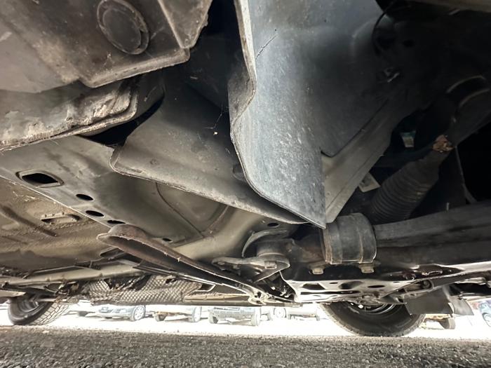 2017 ford focus s-sedan with 161400 miles for sale near elk-river, minnesota 09eec4d0c207437593a6e24a886d3b4a.jpeg