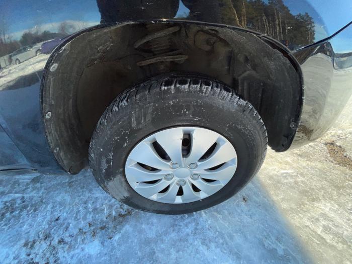 2009 toyota rav4 base-i4-4wd with 169286 miles for sale near elk-river, minnesota 09f02078b66047d39ff493b01ab1897e.jpeg