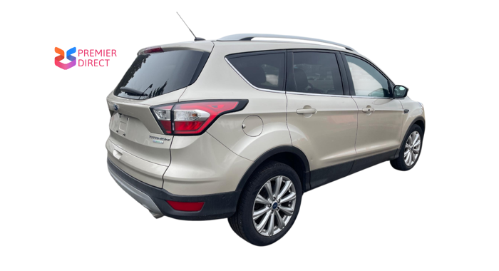 2017 ford escape titanium-fwd with 136755 miles for sale near spring-lake-park, minnesota 09f08efd1ac344209c02e128459f3b67.png