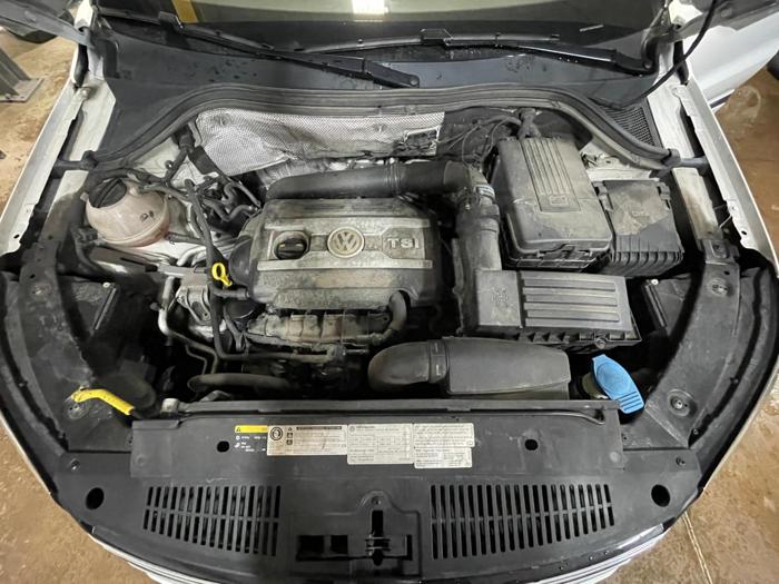 2017 volkswagen tiguan sport with 124882 miles for sale near elk-river, minnesota 09f15ac5d1ed4a38b8d540b746d89111.jpg