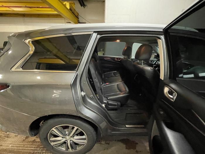 2016 infiniti qx60 base-awd with 216409 miles for sale near elk-river, minnesota 09f1a8cf5b314519bd7ca2f83e013224.jpeg