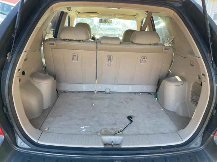 2006 kia sportage lx with 148949 miles for sale near elk-river, minnesota 09f23cb466414f269e9f6f664276131a.jpg