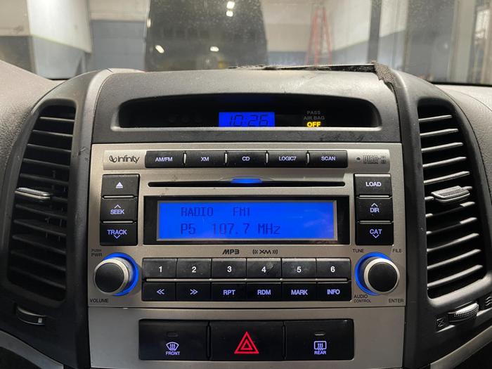 2008 hyundai santa-fe f-series with 214961 miles for sale near elk-river, minnesota 09f2894d315b42719315843e42ff2c93.jpg
