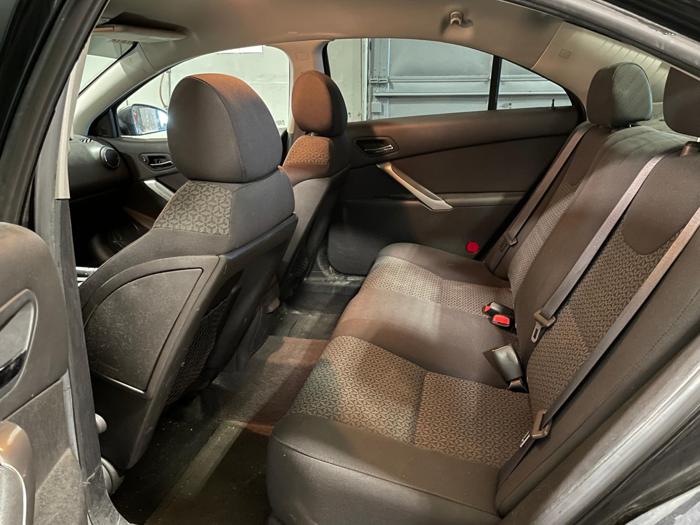2009 pontiac g6 with 182153 miles for sale near elk-river, minnesota 09f6c581143e43a8826c8d76356c3dcc.jpg