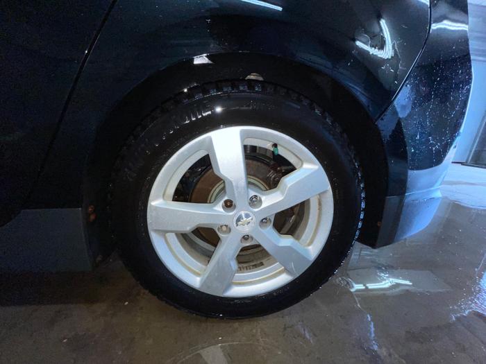 2014 chevrolet volt standard with 102114 miles for sale near elk-river, minnesota 09f73e15d8bf4ea1a0b60413463e0537.jpeg