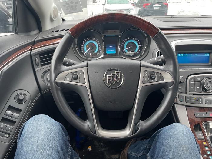 2010 buick lacrosse cxs with 120908 miles for sale near white-bear-lake, minnesota 09f8352115724f9eb327be678549a273.jpeg