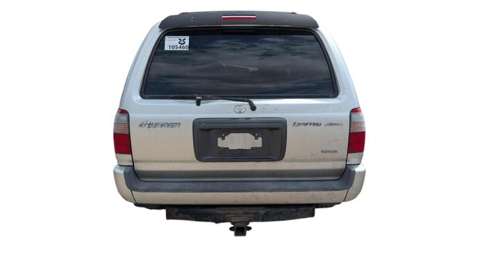 2000 toyota 4runner limited-4wd with 135832 miles for sale near elk-river, minnesota 09f98365ba824788b0a57016082a276a.jpg