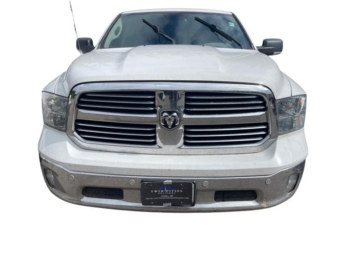 2018 ram 1500 slt-quad-cab-4wd with 119595 miles for sale near saint-paul, minnesota 09fabe37e36c4b38a22c7f9c816cf43e.jpg
