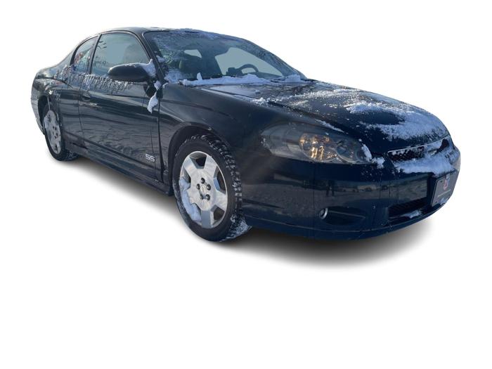 2006 chevrolet monte-carlo ss with 165088 miles for sale near white-bear-lake, minnesota 09fb98afee03495b9abaa6107ee9d1a8.jpg