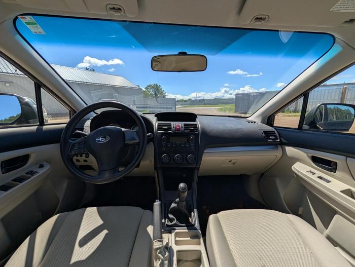 2013 subaru impreza with 159253 miles for sale near elk-river, minnesota 09fbed2cbb75463683512d5cbcdd4863.jpg