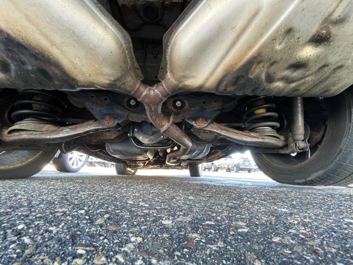 2010 ford edge limited-awd with 211950 miles for sale near annandale, minnesota 09fbf5bd6a4a46f8aadcd6a06ad83387.jpeg