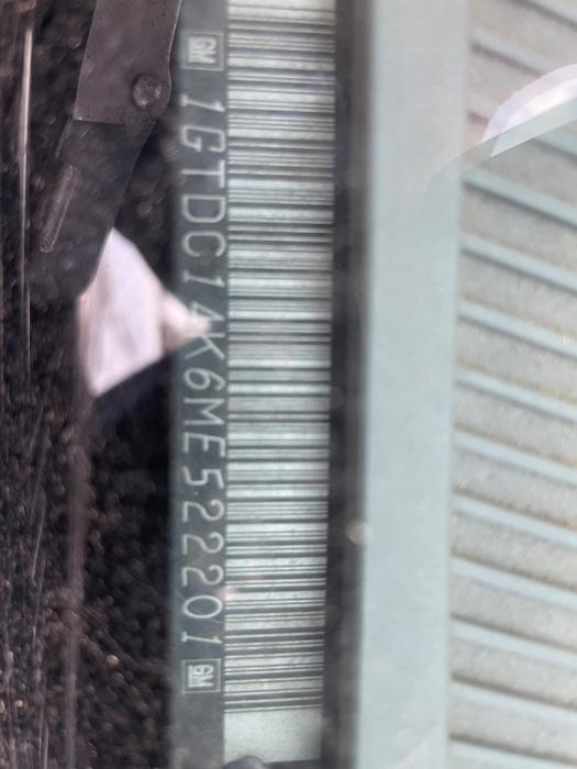 1991 gmc sierra-c-k-1500 reg.-cab-8-ft.-bed-2wd with 176147 miles for sale near elk-river, minnesota 09fc38db294e4a08a2295de48baaac18.jpeg