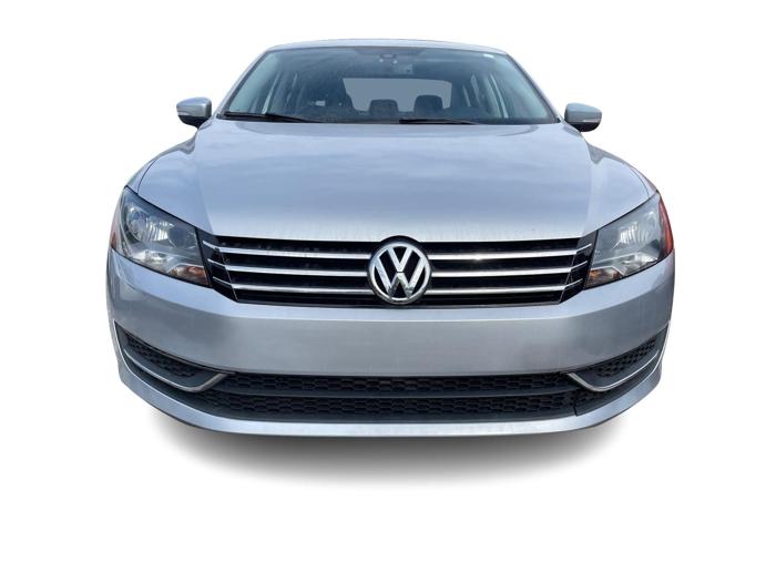 2013 volkswagen passat 2.5l-se-at with 109004 miles for sale near rice, minnesota 09fe9417122746cabff6114fdac78c95.jpg