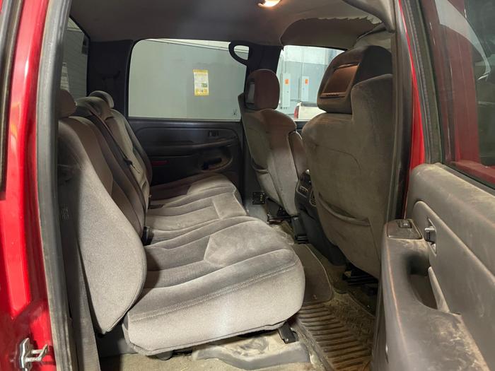 2005 gmc sierra-1500 slt with 252236 miles for sale near elk-river, minnesota 0a009bb5e8314952acaec346a72cf087.jpg