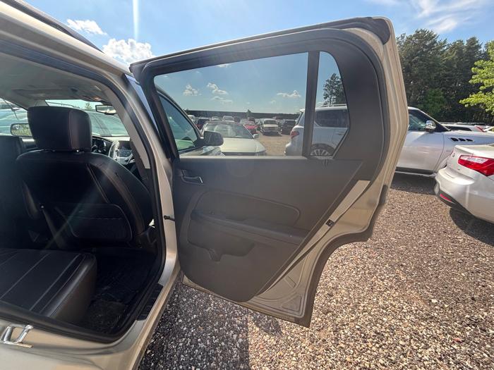 2013 gmc terrain slt1-awd with 148841 miles for sale near elk-river, minnesota 0a00bb8f1bfe4c78a9414bb1660d0ddb.jpeg