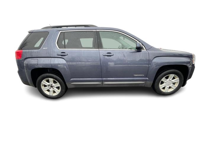 2013 gmc terrain slt1-awd with 175770 miles for sale near white-bear-lake, minnesota 0a0113293e3b4a1bac2262a9f1f1770e.jpg