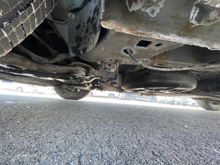 2014 dodge grand-caravan se with 187337 miles for sale near rochester, minnesota 0a0136bfb283414488982689104a00cf.jpeg