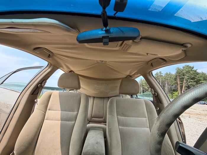 2004 honda accord lx-sedan-at with 158748 miles for sale near elk-river, minnesota 0a02ce67f8b94298b9242e25cd41ea8b.jpeg