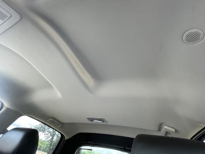 2012 chevrolet avalanche lt-4wd with 177602 miles for sale near ramsey, minnesota 0a05002400e64390a5cb67b90c4ec274.jpeg