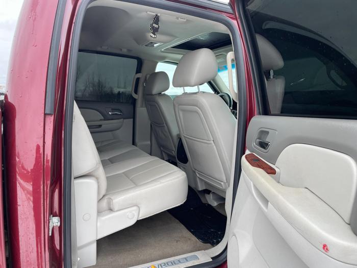 2013 chevrolet silverado-crew-cab-(4-door) 1500-ltz with 192537 miles for sale near elk-river, minnesota 0a05d8a5143f401e9fa6d8d23a0f1001.jpg