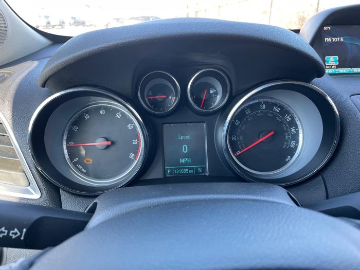 2014 buick encore convenience-awd with 131085 miles for sale near white-bear-lake, minnesota 0a0626361012491799bfbf19f23a26cc.jpeg