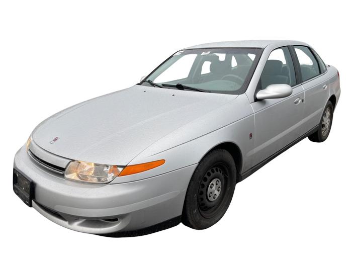 2002 saturn ls l200 with 84117 miles for sale near elk-river, minnesota 0a071d7056cb4a0aafe3aa45ec4b7312.jpg