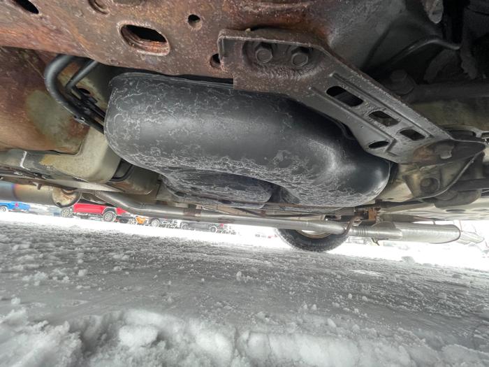 2006 nissan altima 2.5 with 184625 miles for sale near fridley, minnesota 0a0781333bf34be4baf97a0d71c7f5b9.jpeg