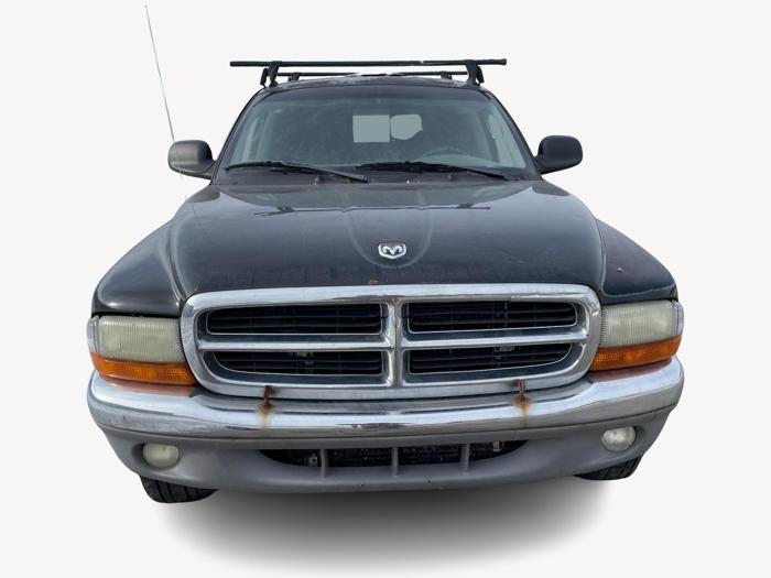 2002 dodge dakota slt for sale near elk-river, minnesota 0a07e31abdf64d7897e0e8774aff7339.jpg