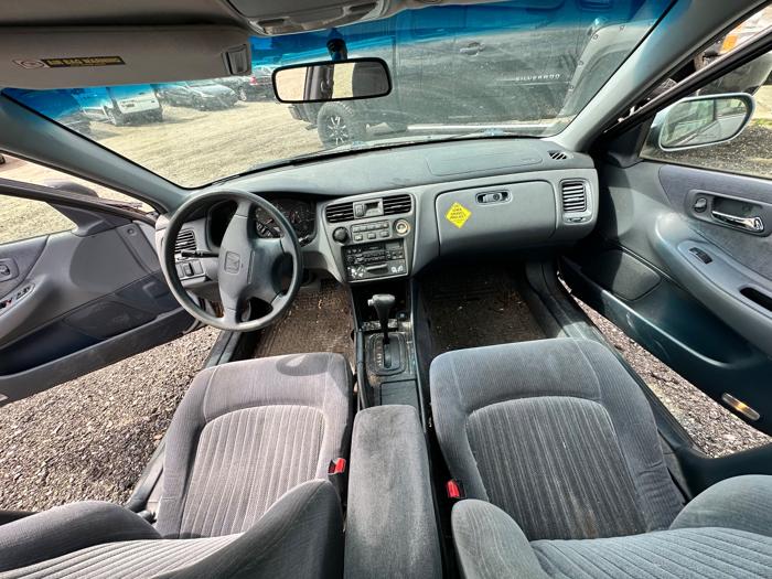 1998 honda accord lx-sedan with 171923 miles for sale near elk-river, minnesota 0a07eb4b6ab6477593f784f2c5071d6b.jpeg